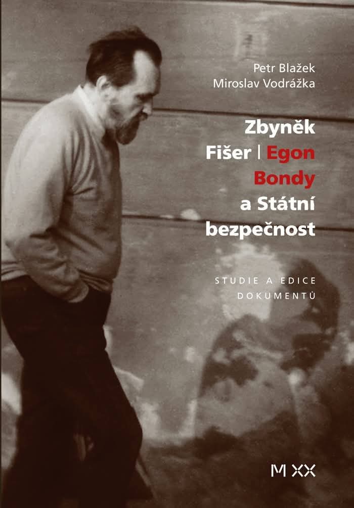 Muzeum paměti XX. století tweet media