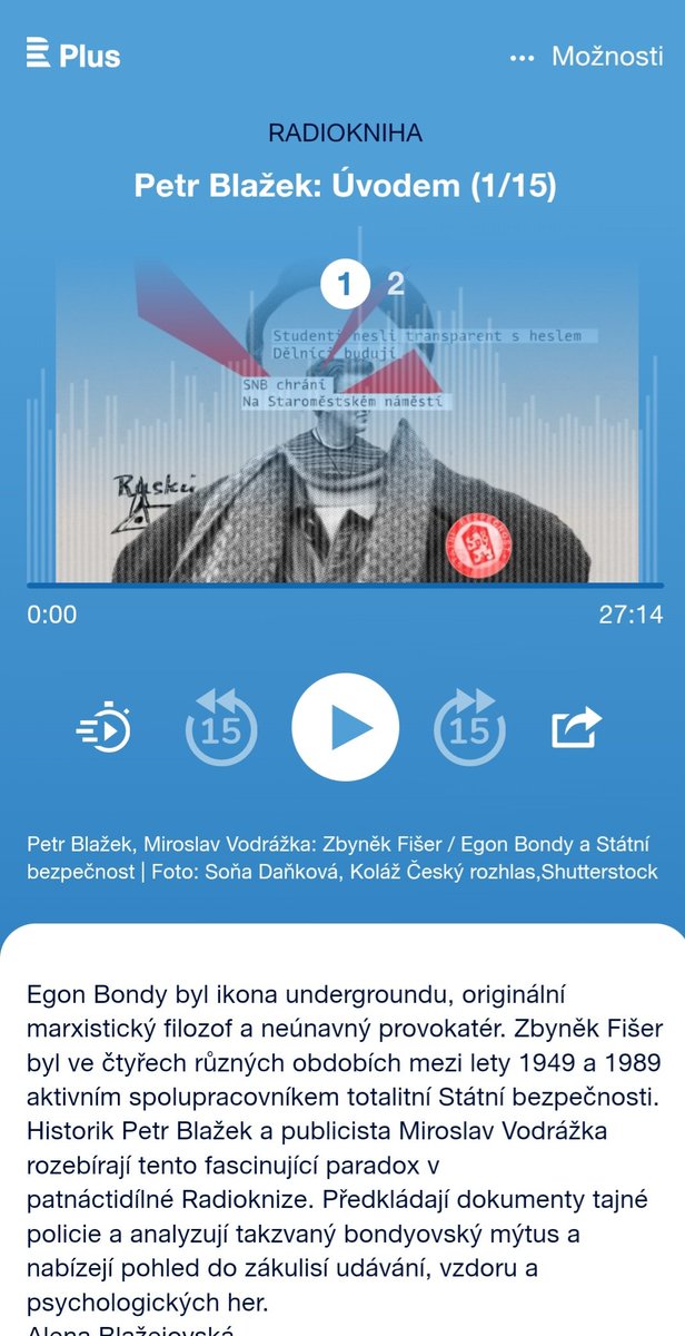 Muzeum paměti XX. století tweet media