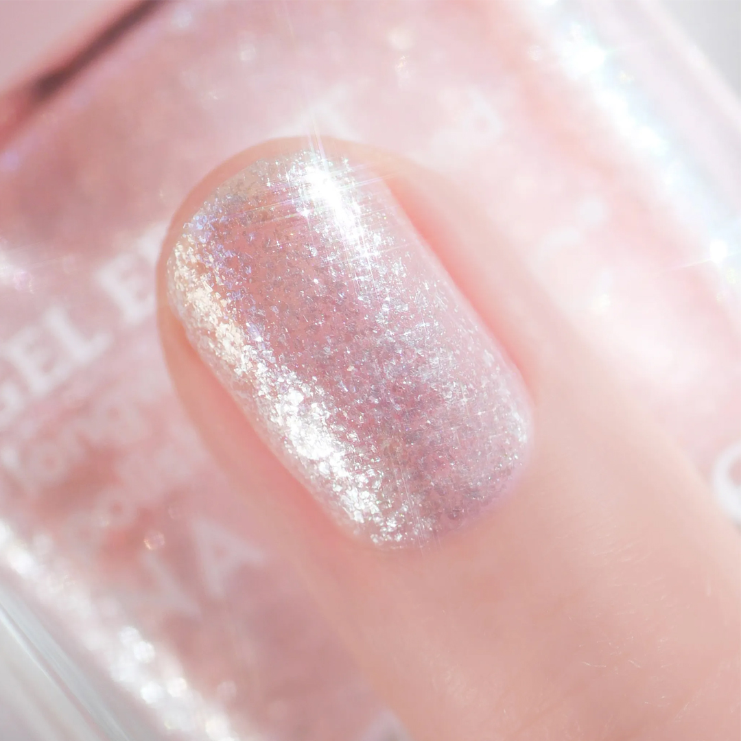 NAILS INC ネイルズインク (@nailsincjp) / Posts / X