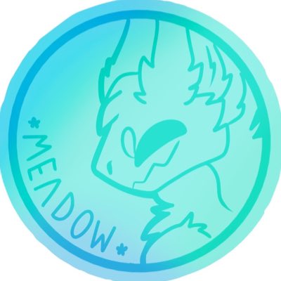 MeadowDen's tweet photo. #NewProfilePic https://t.co/J1vjdZSkYp