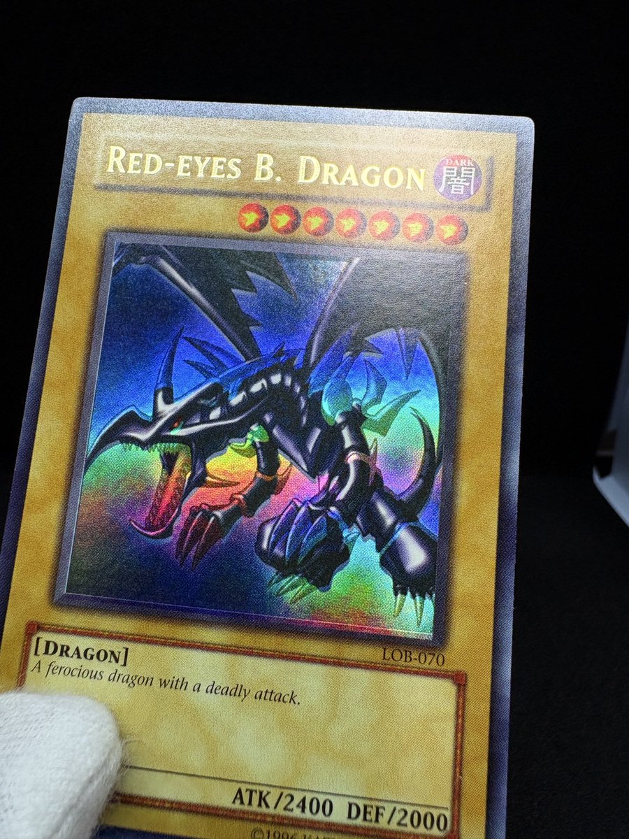 VolvoFlunk's tweet image. 今から親知らず抜いてきます
下の歯です
噂では相当痛いみたいです

このカードのように
親知らずなしの固体に
生まれ変わって参ります