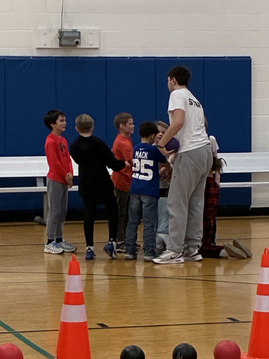 BGCBOONECOUNTY tweet media