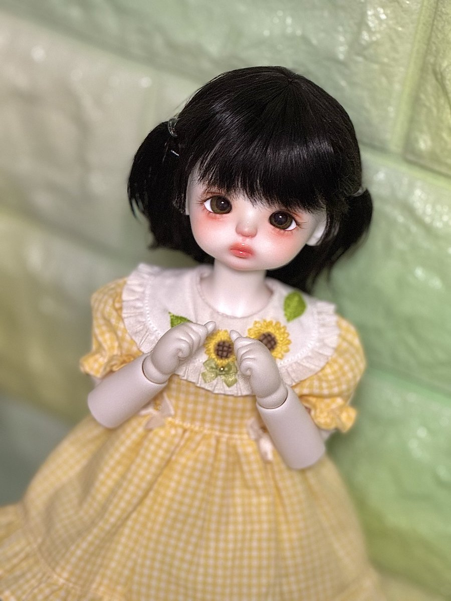 일단 폰카라도 올리기 ( ^ω^ )