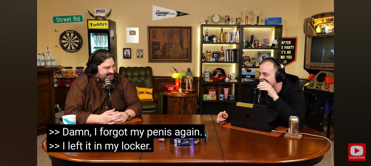 No Context AYG tweet media