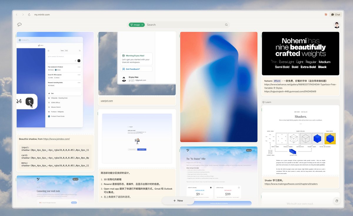 Zayn Harris tweet media