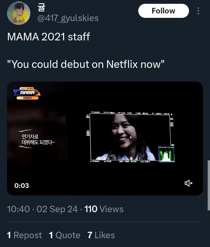 aboutryujin's tweet photo. From this                        To this

Shin Ryujin we are so proud of you🥹 https://t.co/DLAM3lp2H3
