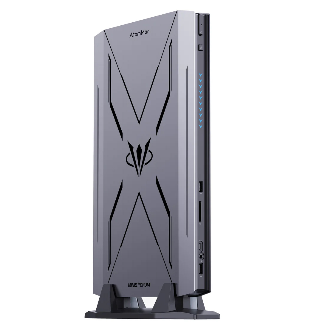 KARUMIN-Forever様 デスクトップPC 値下げ交渉⭕ これ買っといたら？