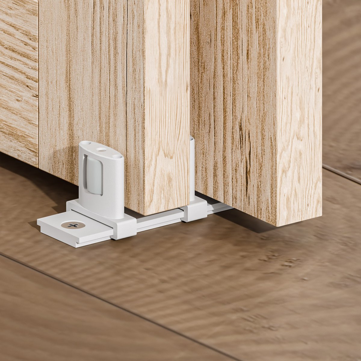 boxichen1's tweet image. Tired of closet doors that jam or jump tracks? 🔧
Check out our updated Sliding Closet Door Floor Guide!
✅ Adjustable 3-roller design
✅ Fits double bypass doors
✅ Sleek white finish
Smooth slides, zero fuss. 👇
[ccjh.shop/products/ccjh-…] 

#DIY #HomeReno #OrganizationHacks