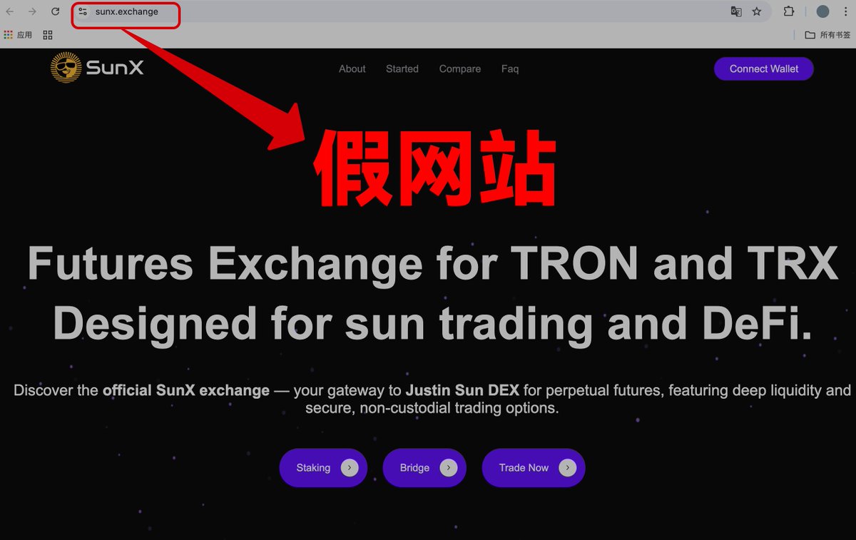悟空理财基金数据购买（TG:@ eq765）.yin