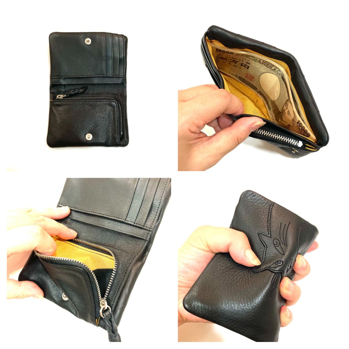 株式会社わちふぃーるど (@wachifield_com) / Posts / X