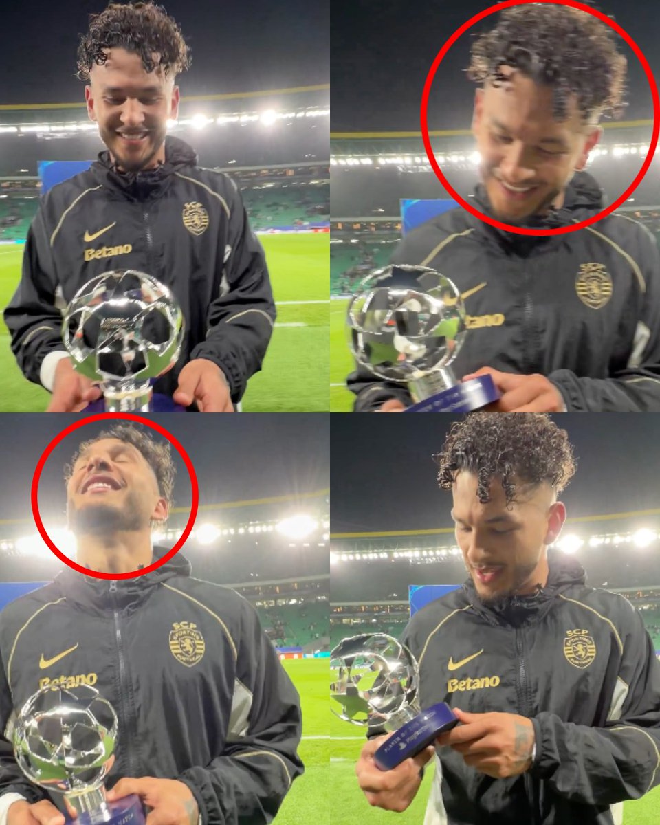 InvictosSomos's tweet image. Justo en el partido en el que le tocó compartir cancha con jugadores como Ousmane Dembélé, Désiré Doué y Khvicha Kvaratskhelia, y justo cuando fue marcado directamente por Willian Pacho y Marquinhos, Luis Suárez fue reconocido como el MVP de la noche en la Champions League. El…