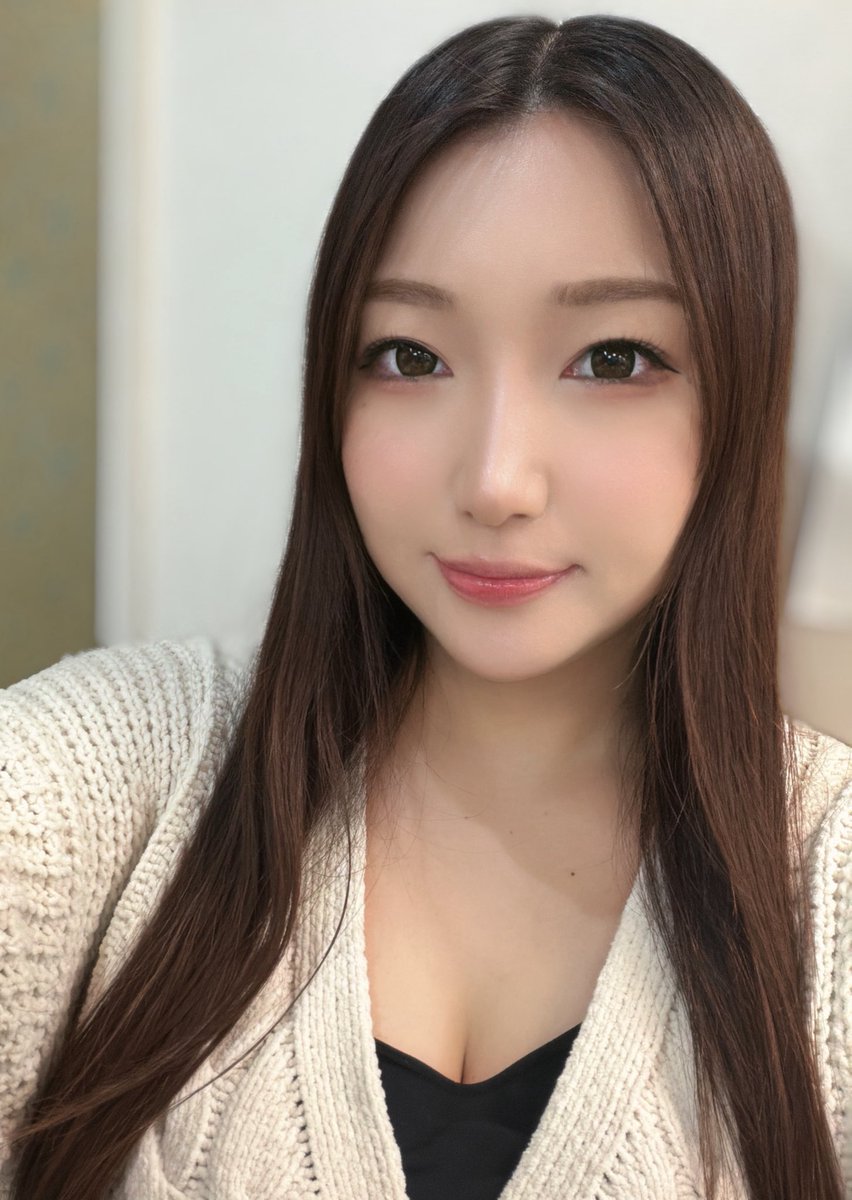 あっきー@ (@akioooooo) / Posts / X