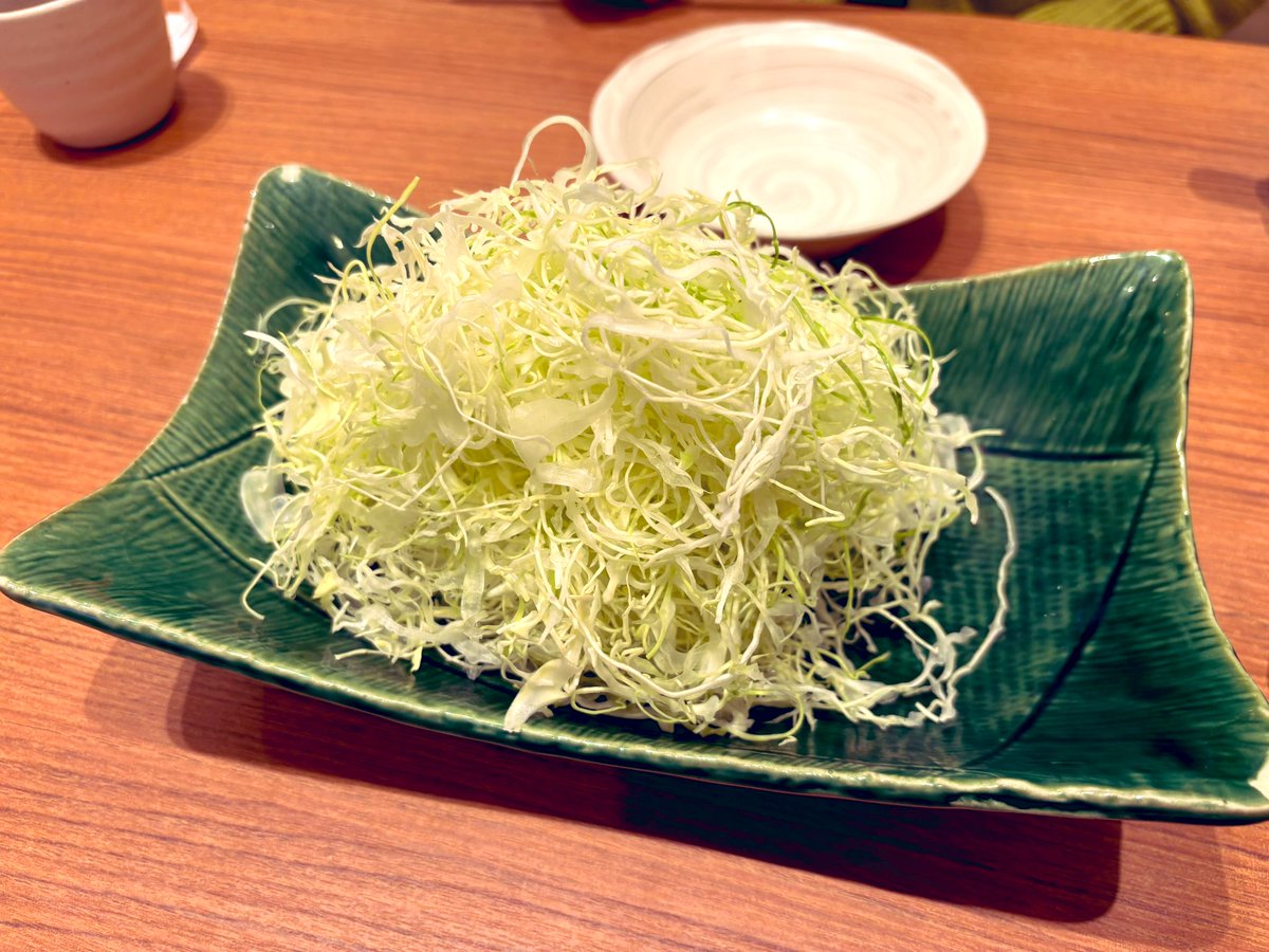 ケイちゃん♪ (@keichan35458040) / Posts / X