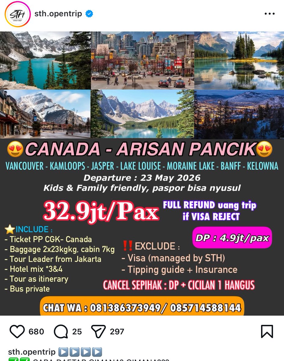 dan yap TERIMAKASIH CAN THIS LOVE BE TRANSLATED SUDAH MEMAJUKAN PARIWISATA DUNIA