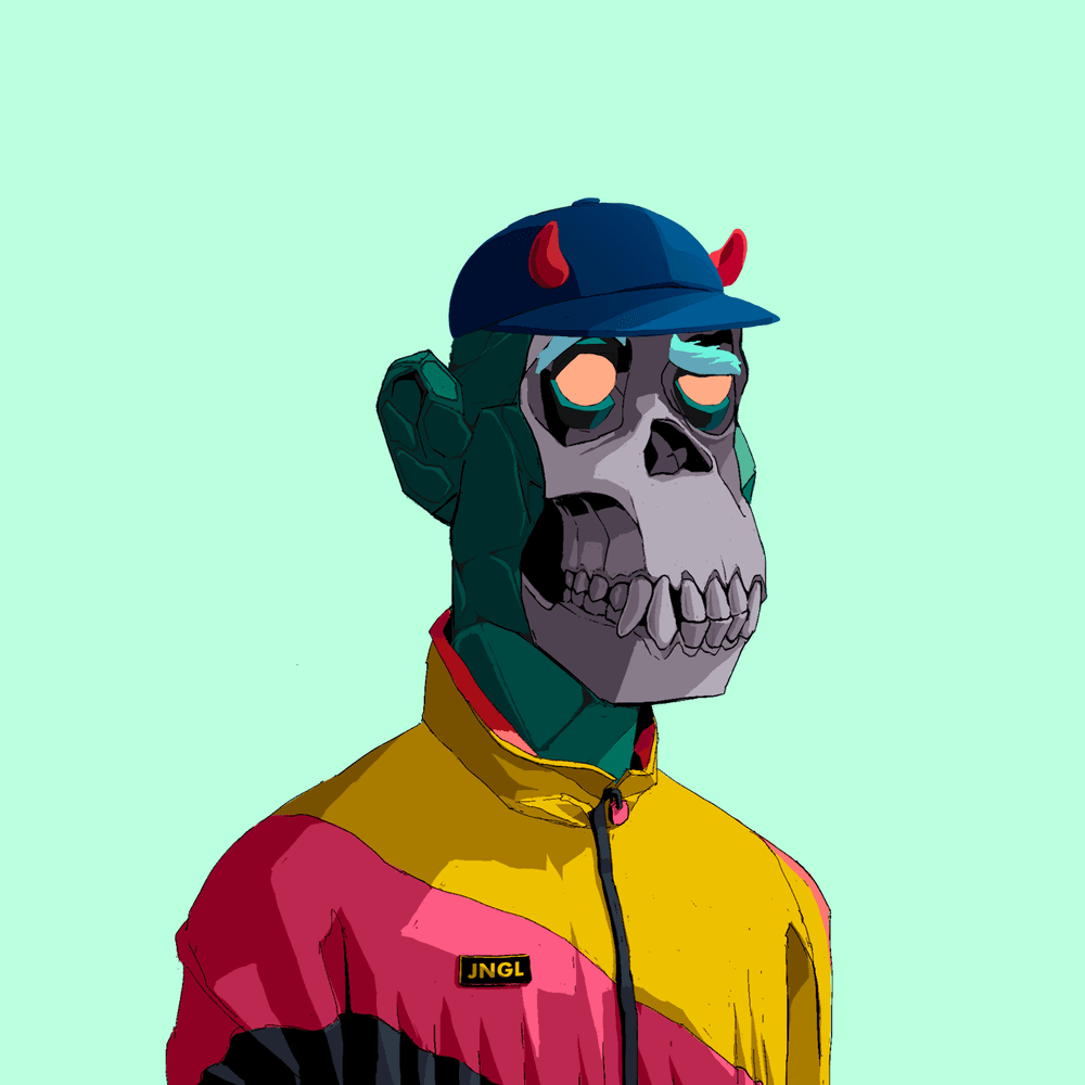 Jàypeejnr 🐐 tweet media