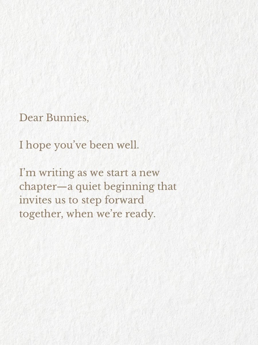 PROTECT DANIELLE tweet media