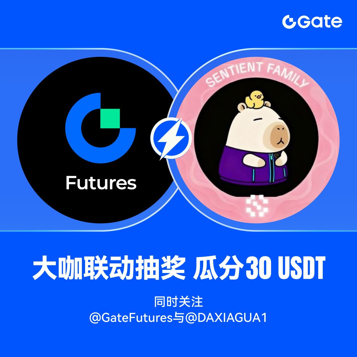 乌拉圭🇺🇾ws协议号/tg协议号- 乌拉圭市场，轻松扩展业务！📞🌍 认准云端Cloud TG：@dyzhu001.efg