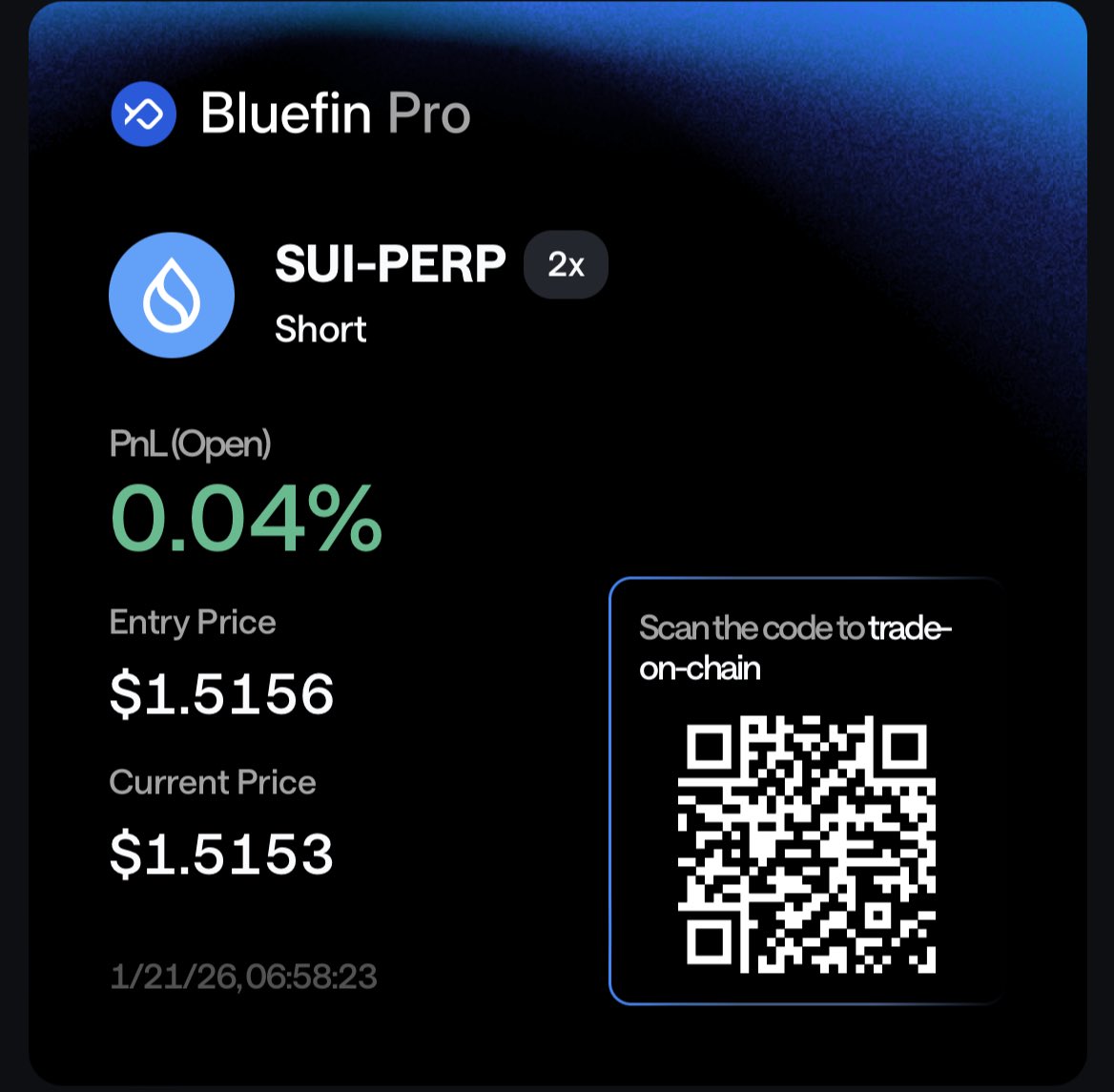 🔜 (@Suuflex) / Posts / X