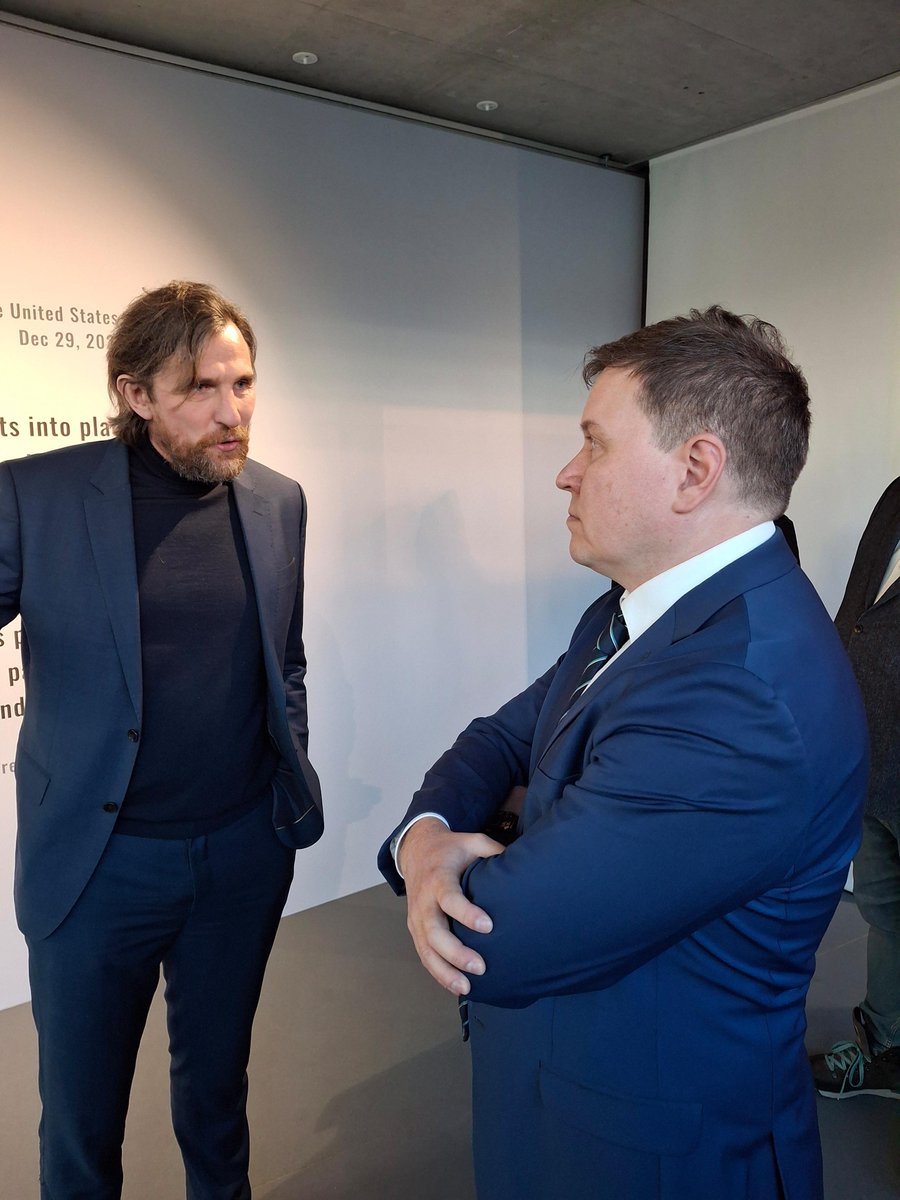 MFA Finland 🇫🇮 tweet media