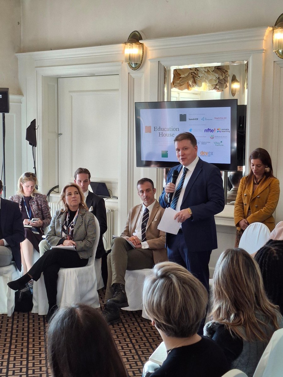 MFA Finland 🇫🇮 tweet media