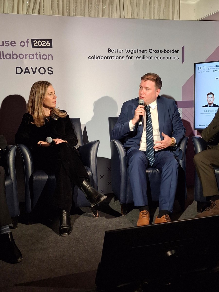 MFA Finland 🇫🇮 tweet media