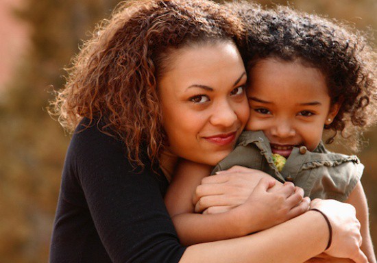 Childproof Parenting tweet media