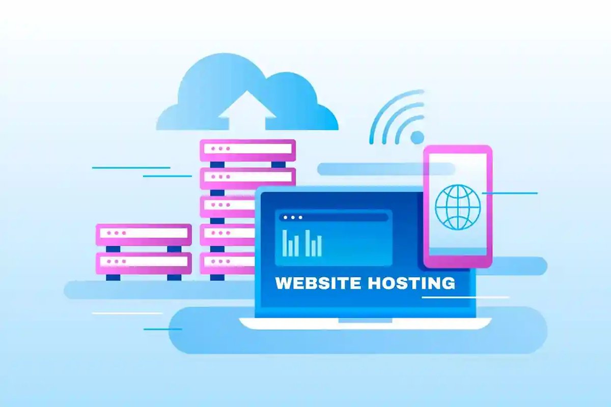 Ihosts1's tweet photo. Get WordPress hosting with 24/7 support, a 99.9% uptime guarantee, and free migration. Contact Us Today. #webhostingcompany #webhostingsolutions #southafrican
https://t.co/IkgaesnLFs
info@ihosts.co.za
065 515 0367 https://t.co/x1NQnFHEsT