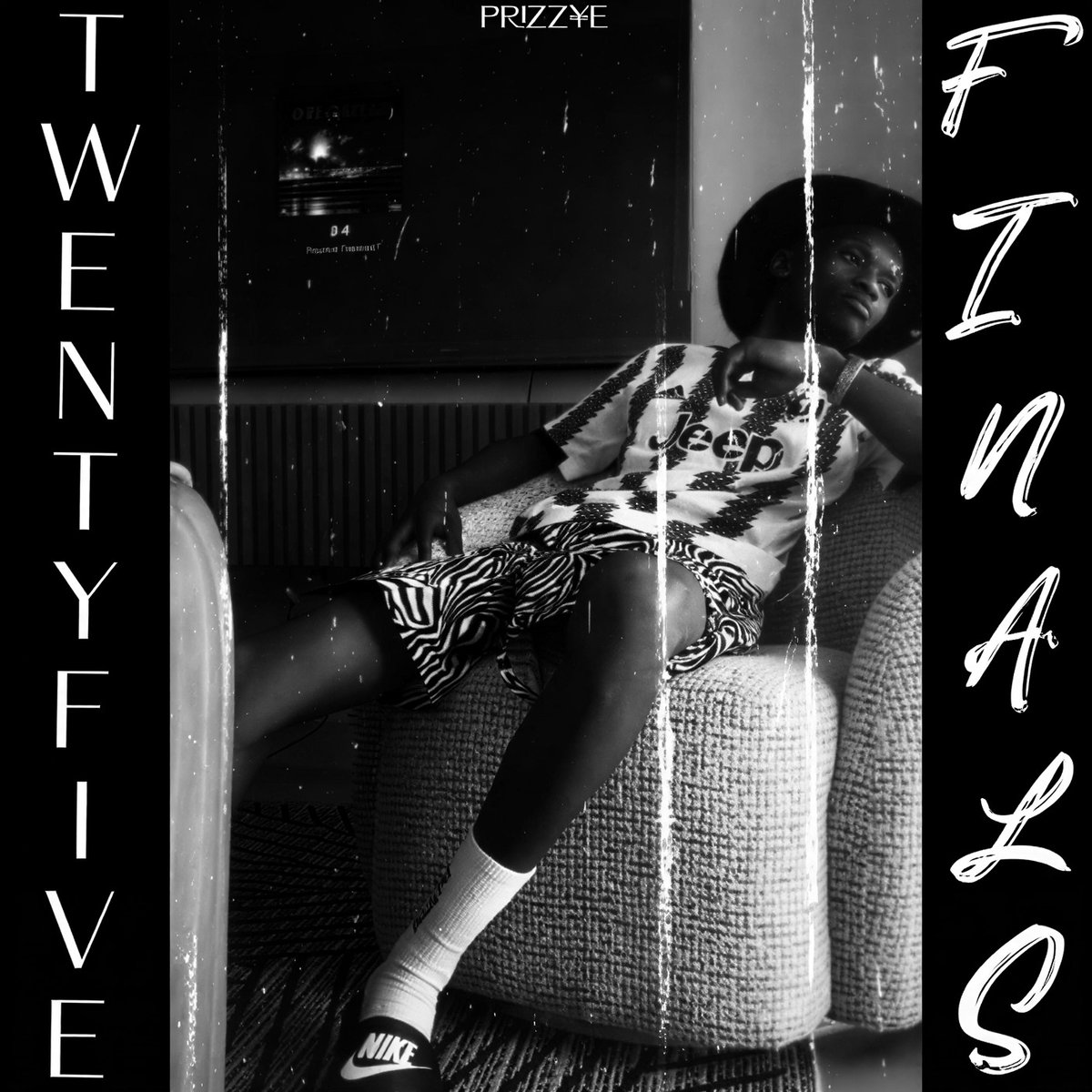 Prizz¥eah tweet media