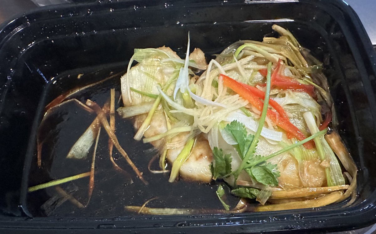 𝕤𝕥𝕒𝕣𝕕𝕦𝕤𝕥🎐🪺 tweet media