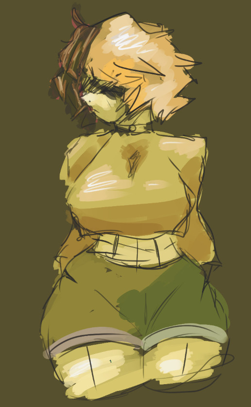 SlimeSlabs's tweet photo. twitter slopshit 

first peice for @tellioaridoitsu https://t.co/HpBxlAKgbz