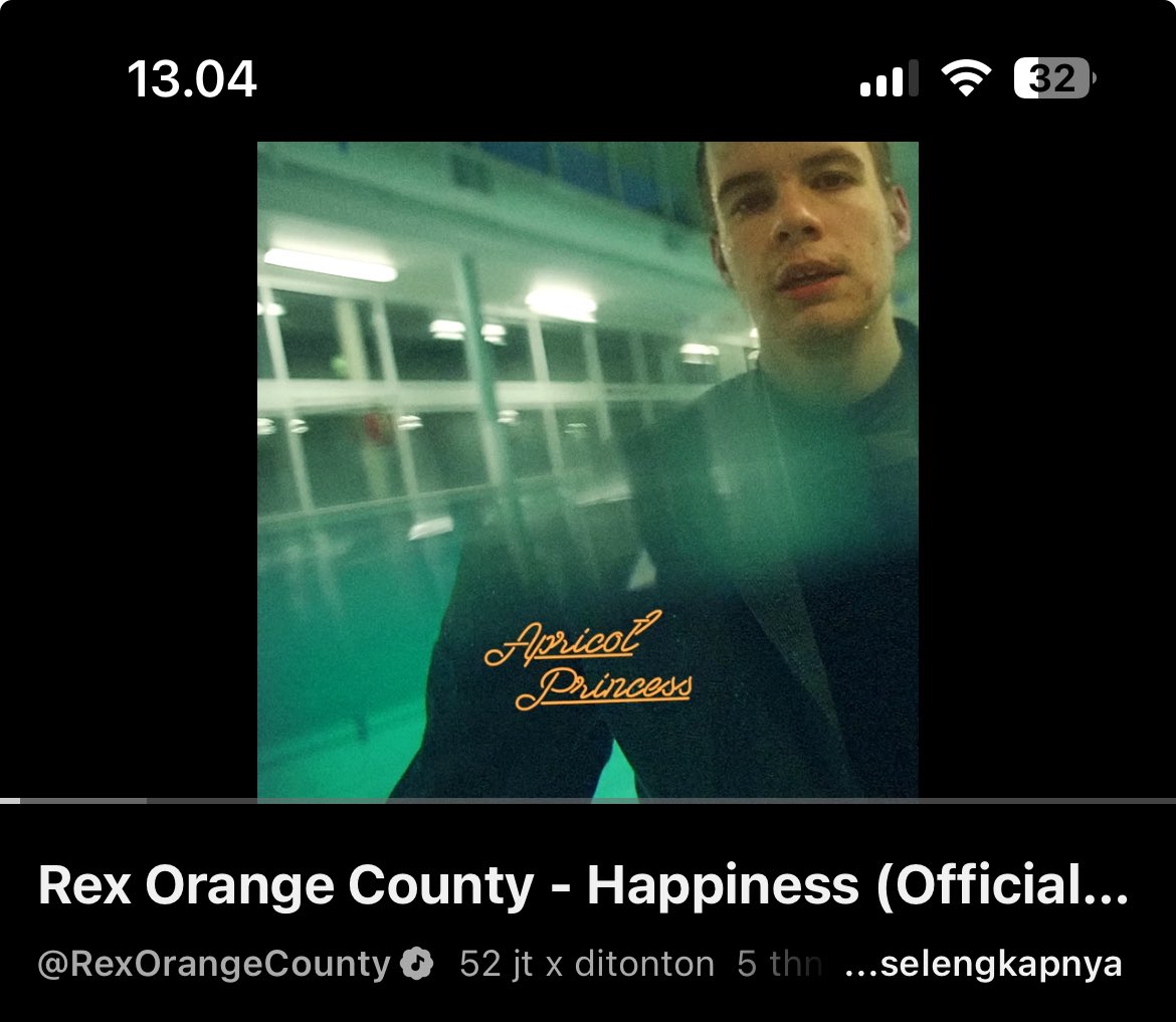 Bring me back to orange county🤍