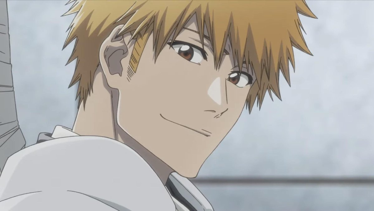 ━ senyum yang tidak di sengaja di tangkap oleh kamera?