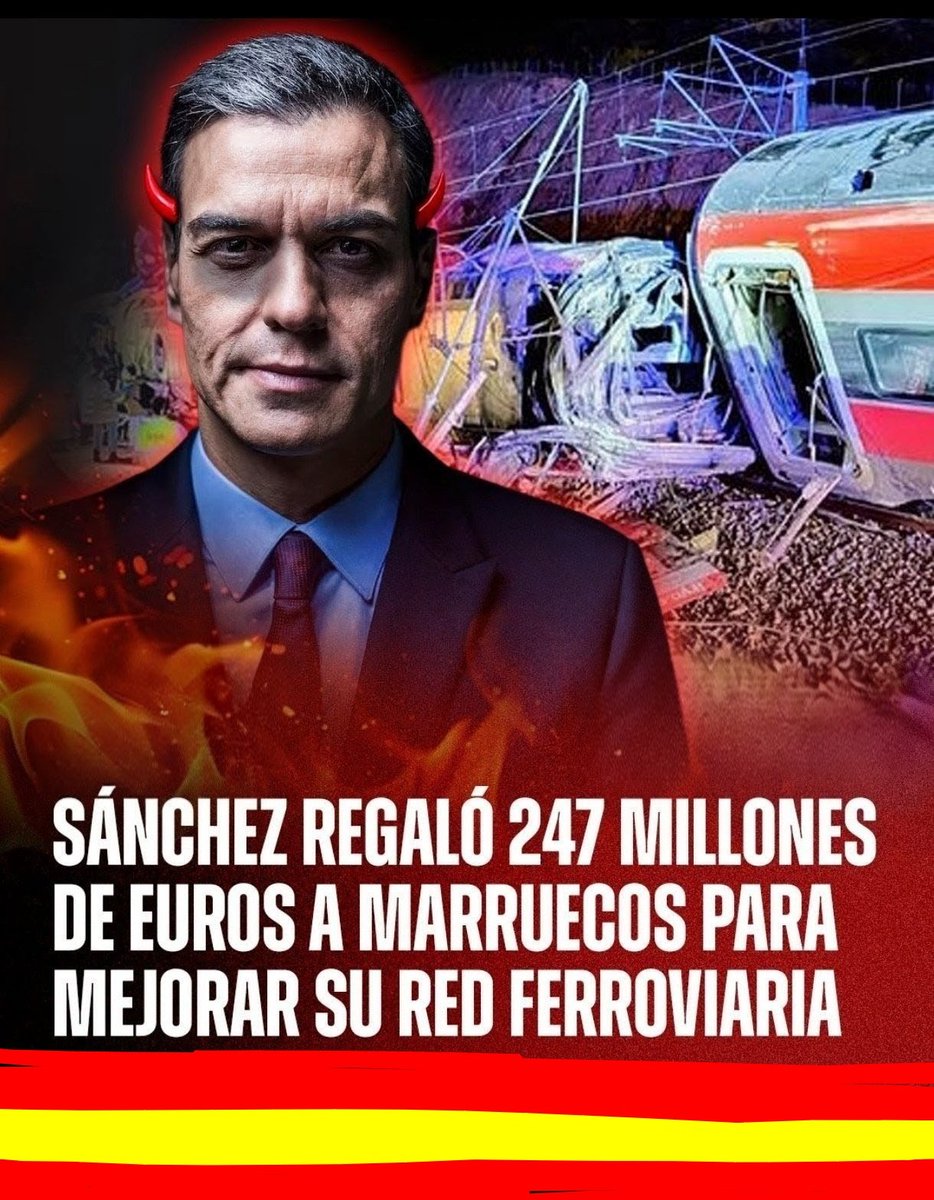 Maria_EstevezG's tweet image. 