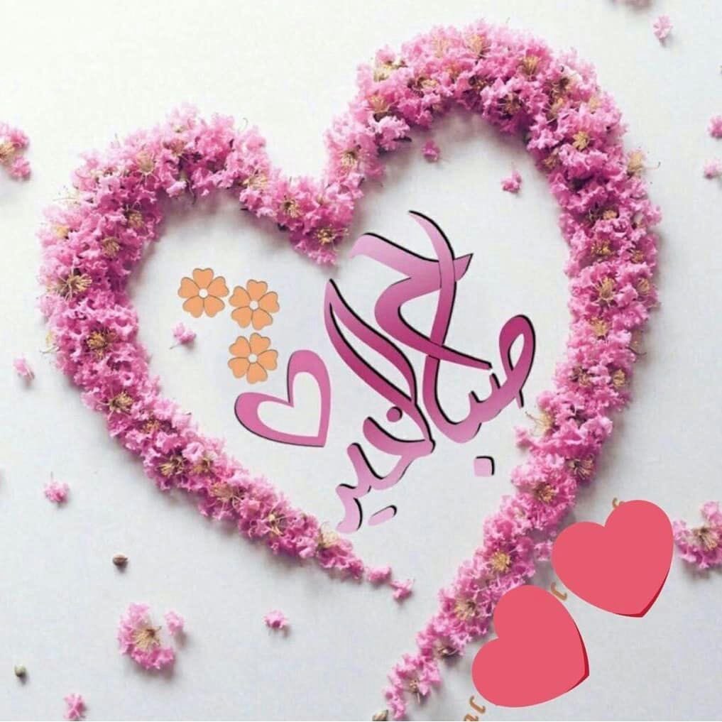 رسالة
"لكل شدة مُدة، ولكل ضيقٍ له مُتسع.. هكذا هي الحياة، يتعاقبُ فيها نهارٌ مُضيء وليل مُظلم،تارةً يُخالجك الألم وتارة يُصالحك الأمل، والله دومًا في هذه و تلك معك.. فالحمد لله في السراء وإن قصُرت، والحمد لله في الضراء وإن طالت.(فإن مع العسر يسرًا *إن مع العسر يسرًا) الحمد لله🩷