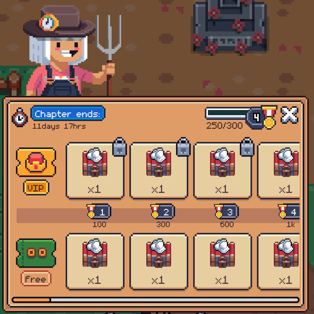 🌻 Adam Hannigan tweet media