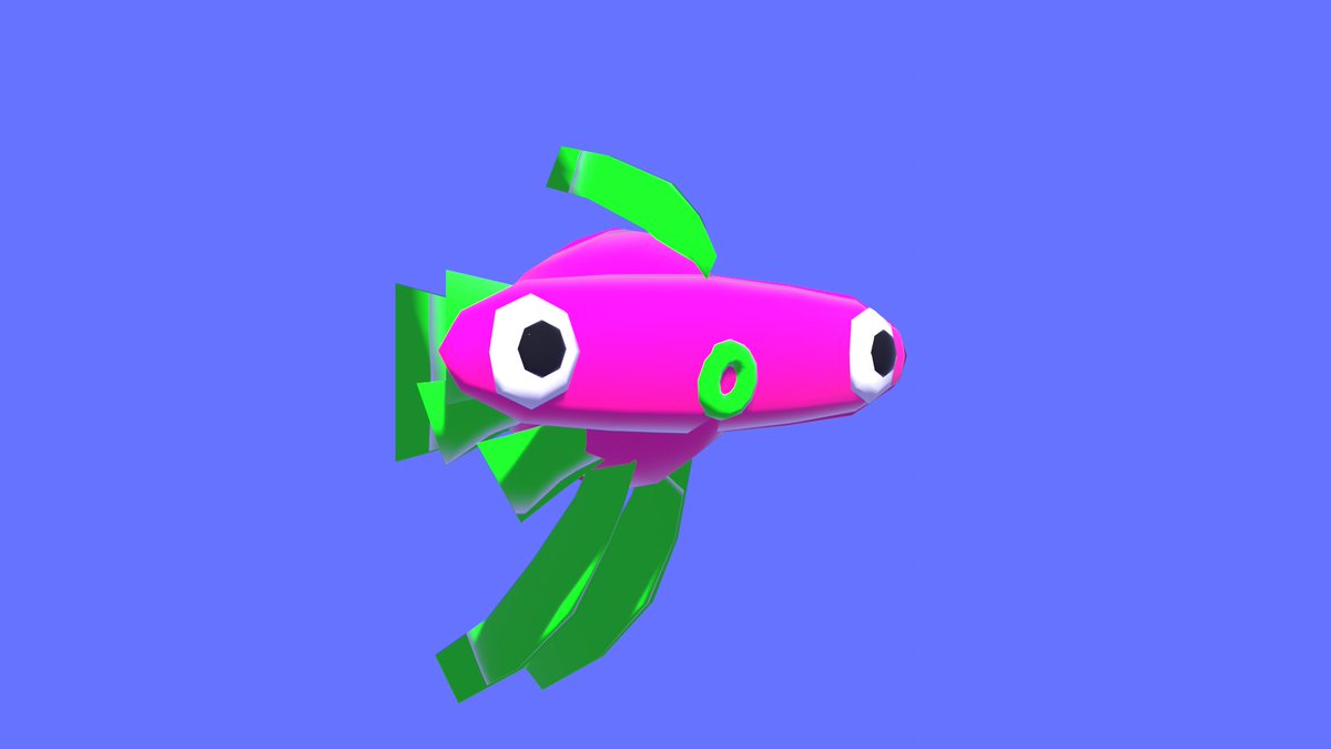 Xavier Mackay tweet media