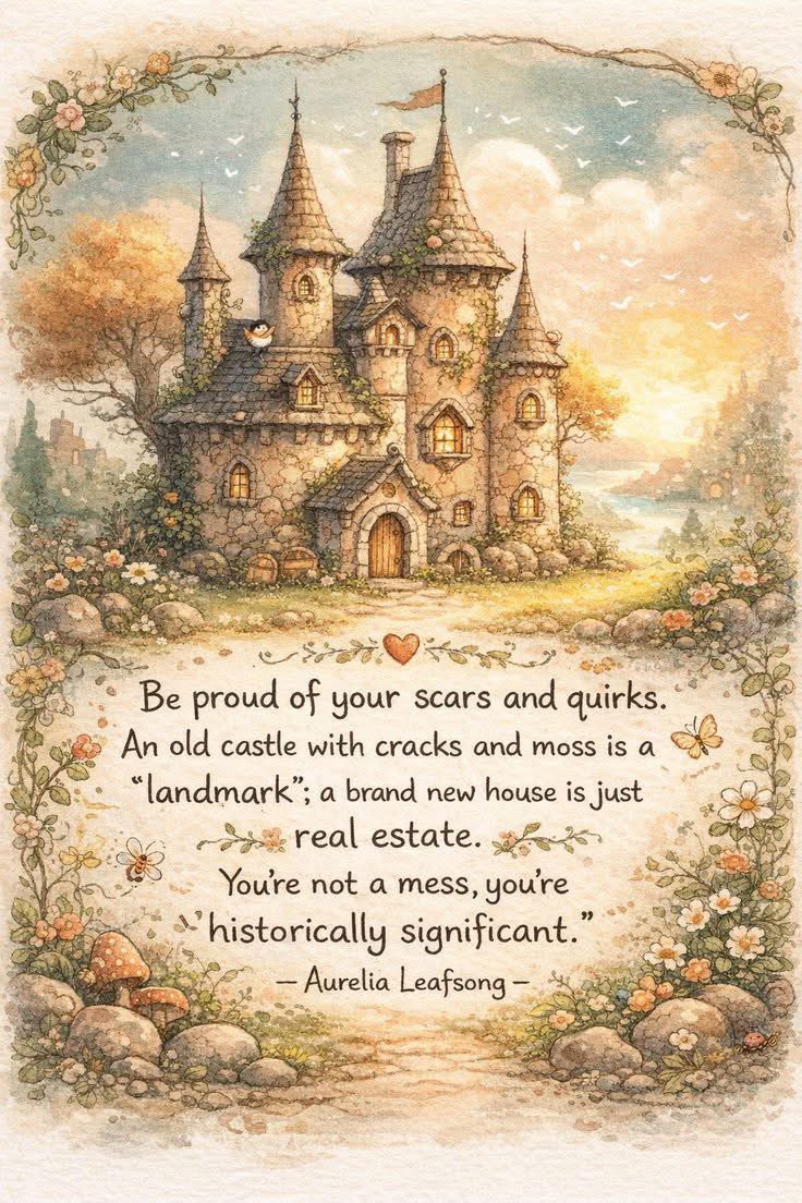 Elaine (@westraadt) on Twitter photo 