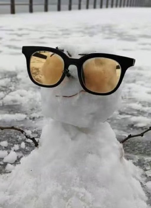 XZhanbaobao's tweet image. เห้ย! เฉลยวอปในสายตาน้องเบ้บชัดๆปะ🙂‍↔️