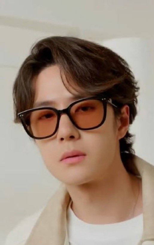 XZhanbaobao's tweet image. เห้ย! เฉลยวอปในสายตาน้องเบ้บชัดๆปะ🙂‍↔️