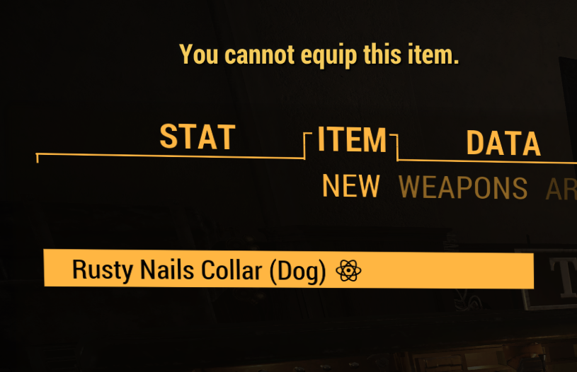 archer_uwu's tweet image. your game sucks todd howard