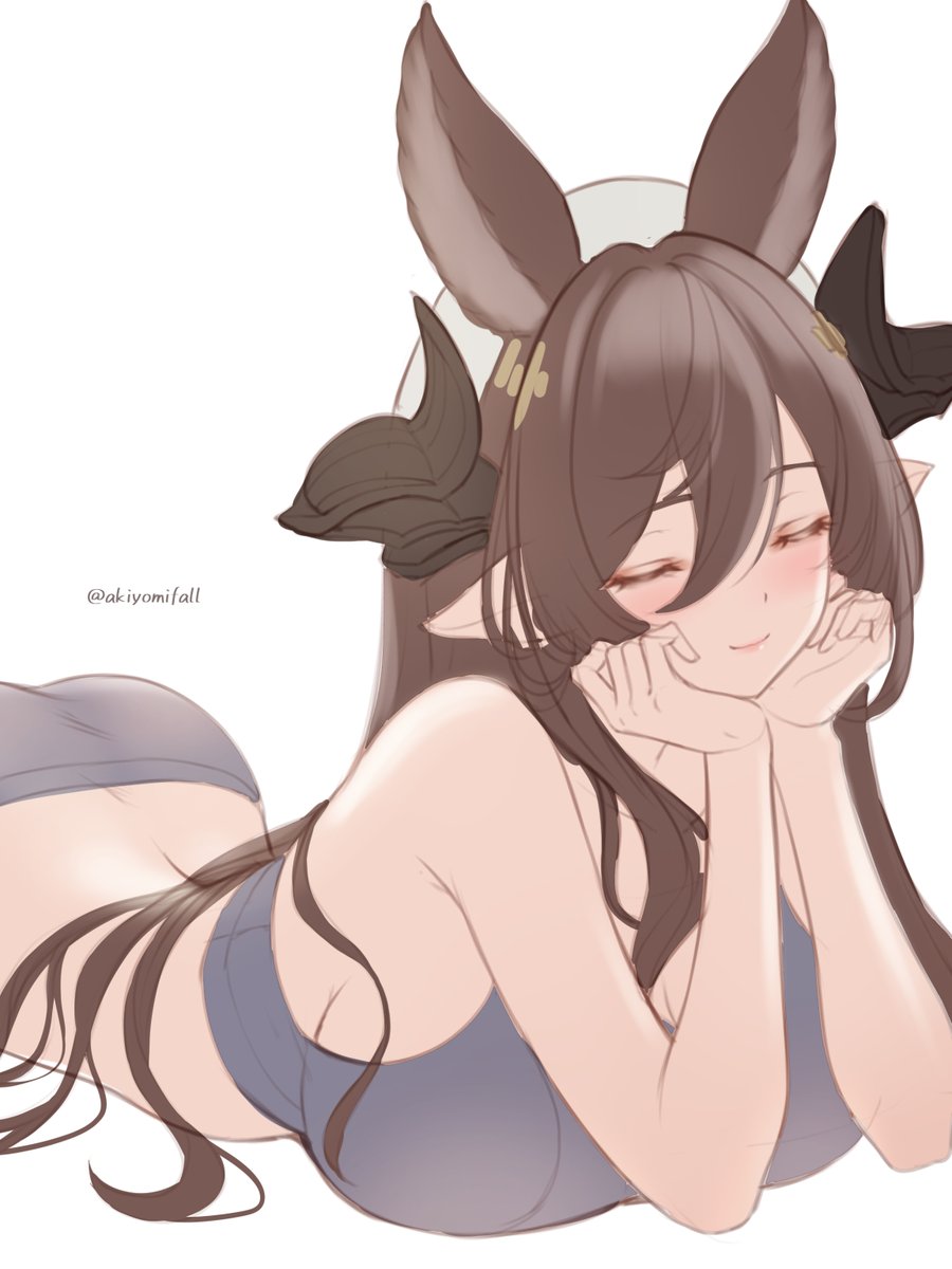 akiyomifall's tweet photo. rkgk https://t.co/JCTZoi27H4