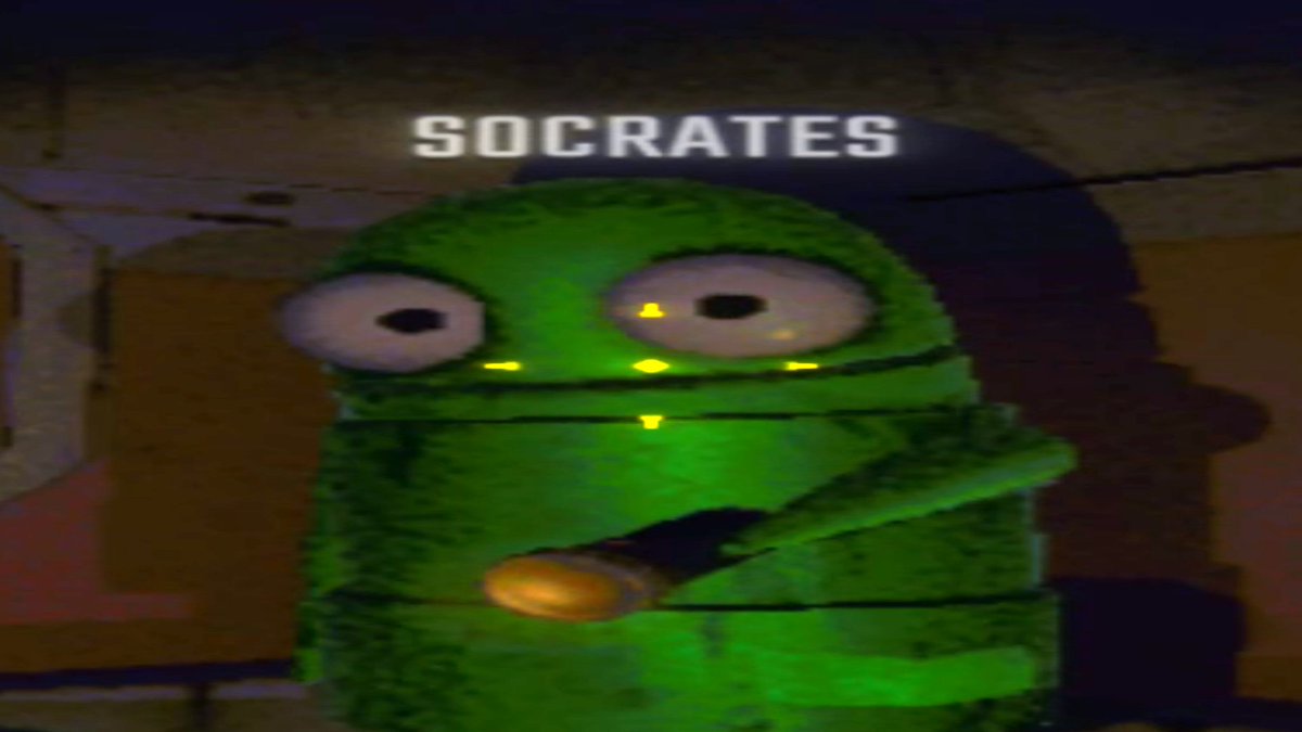 comfysawmill tweet media