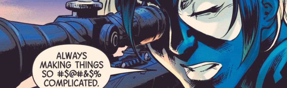 ⸝⸝.ᐟ⋆🅳🅾🅼🅸🅽🅾 ⸝⸝.ᐟ⋆ tweet media