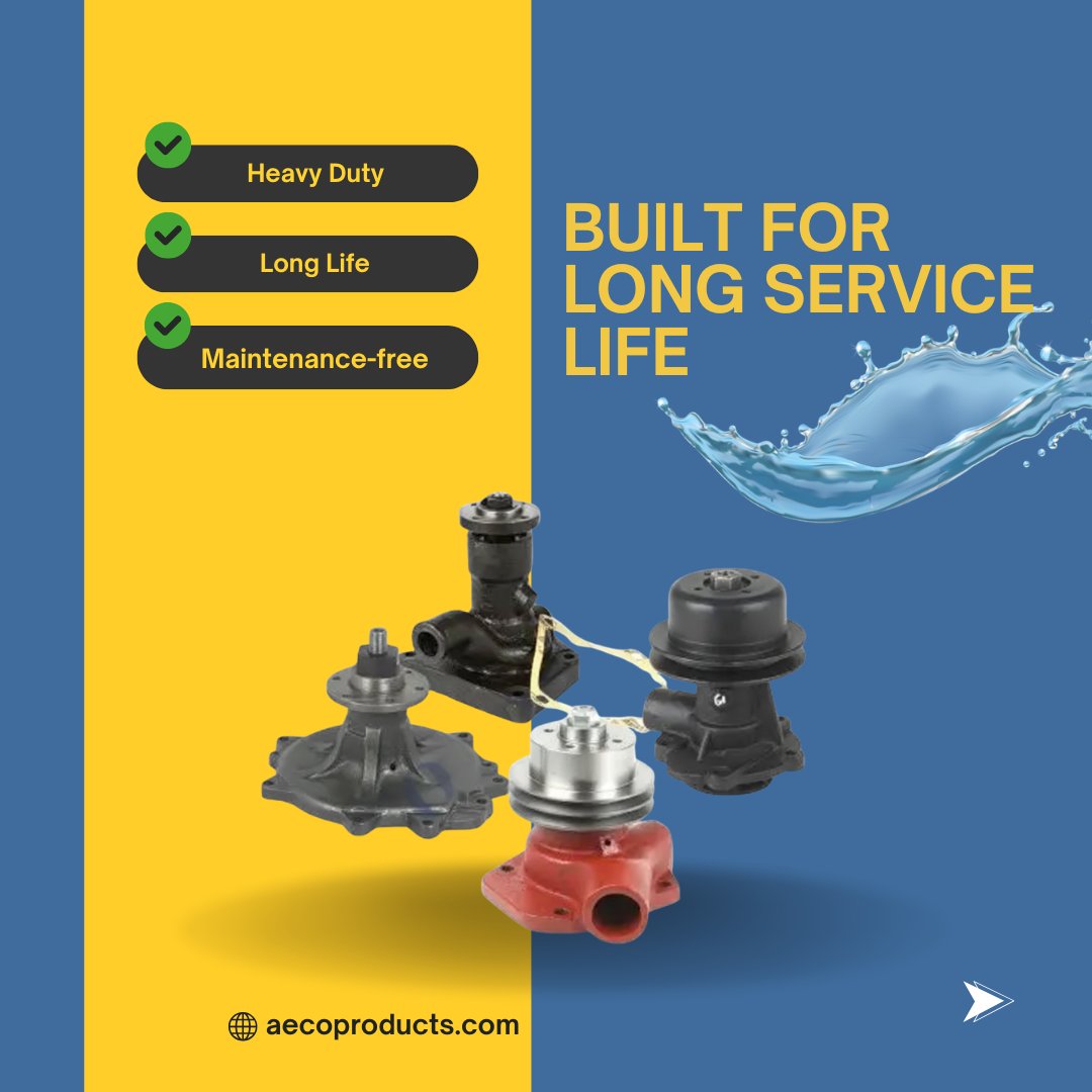 AECO ENGINEERING LLP. tweet media