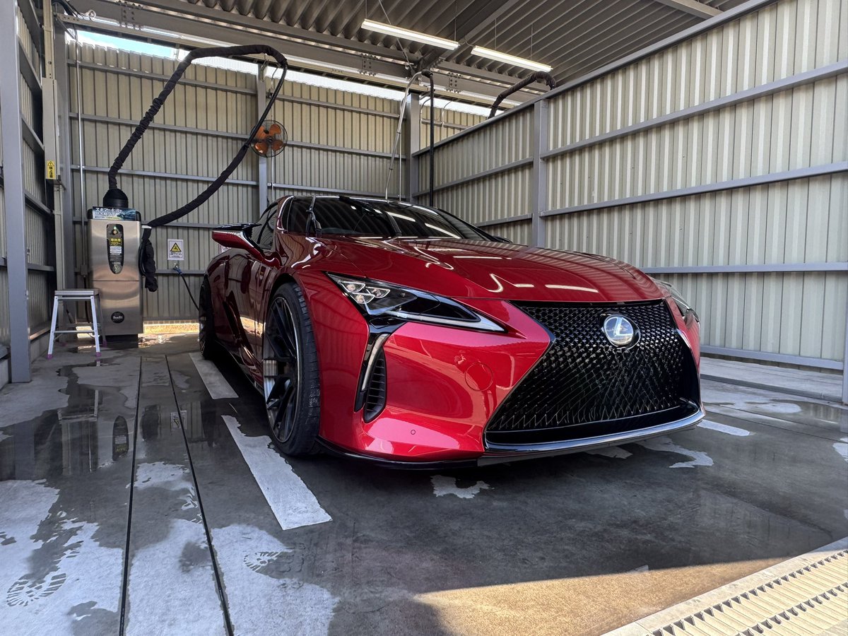 ふぁろ tweet media