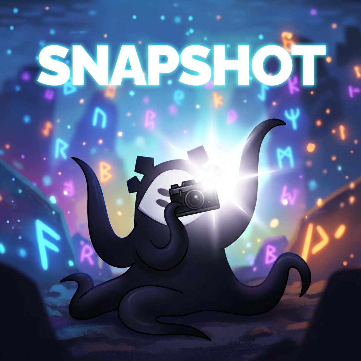 INU INU (@TacoshiTacomoto) / Posts / X