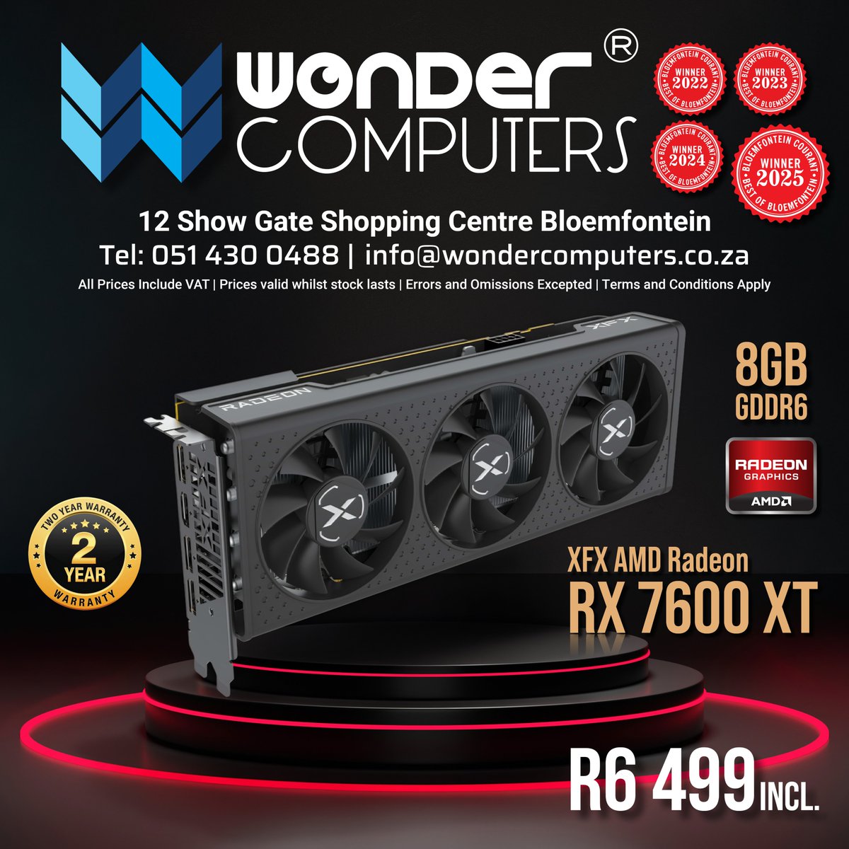 WonderComputers's tweet image. 