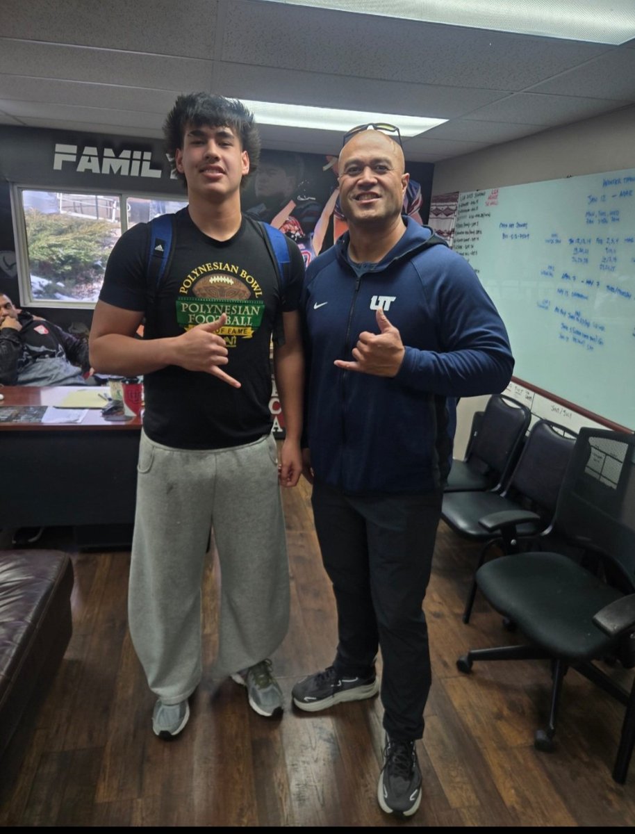 Memphis Hunkin 🇼🇸 tweet media