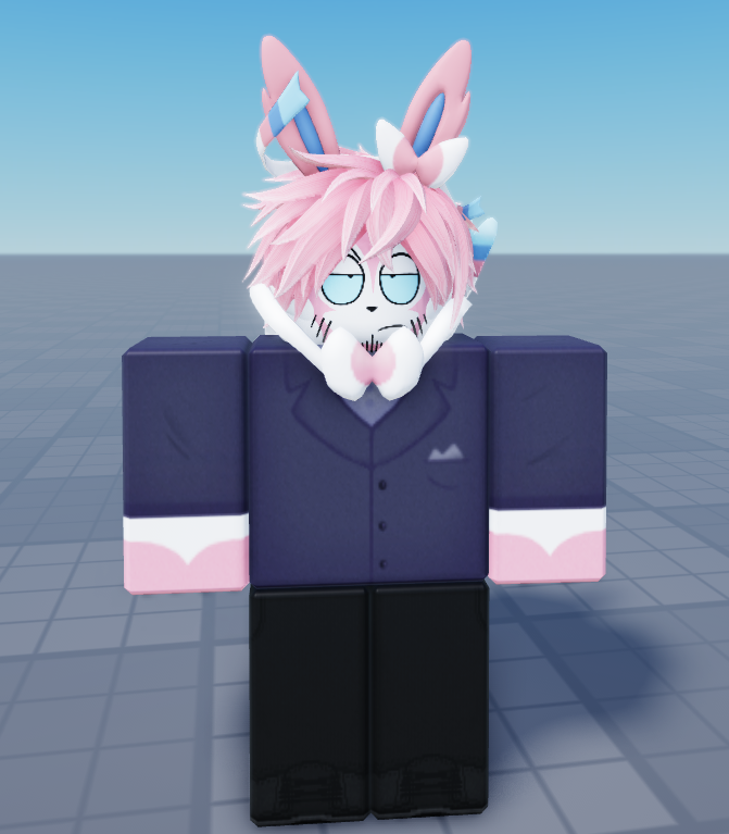 Sugartits McGee tweet media