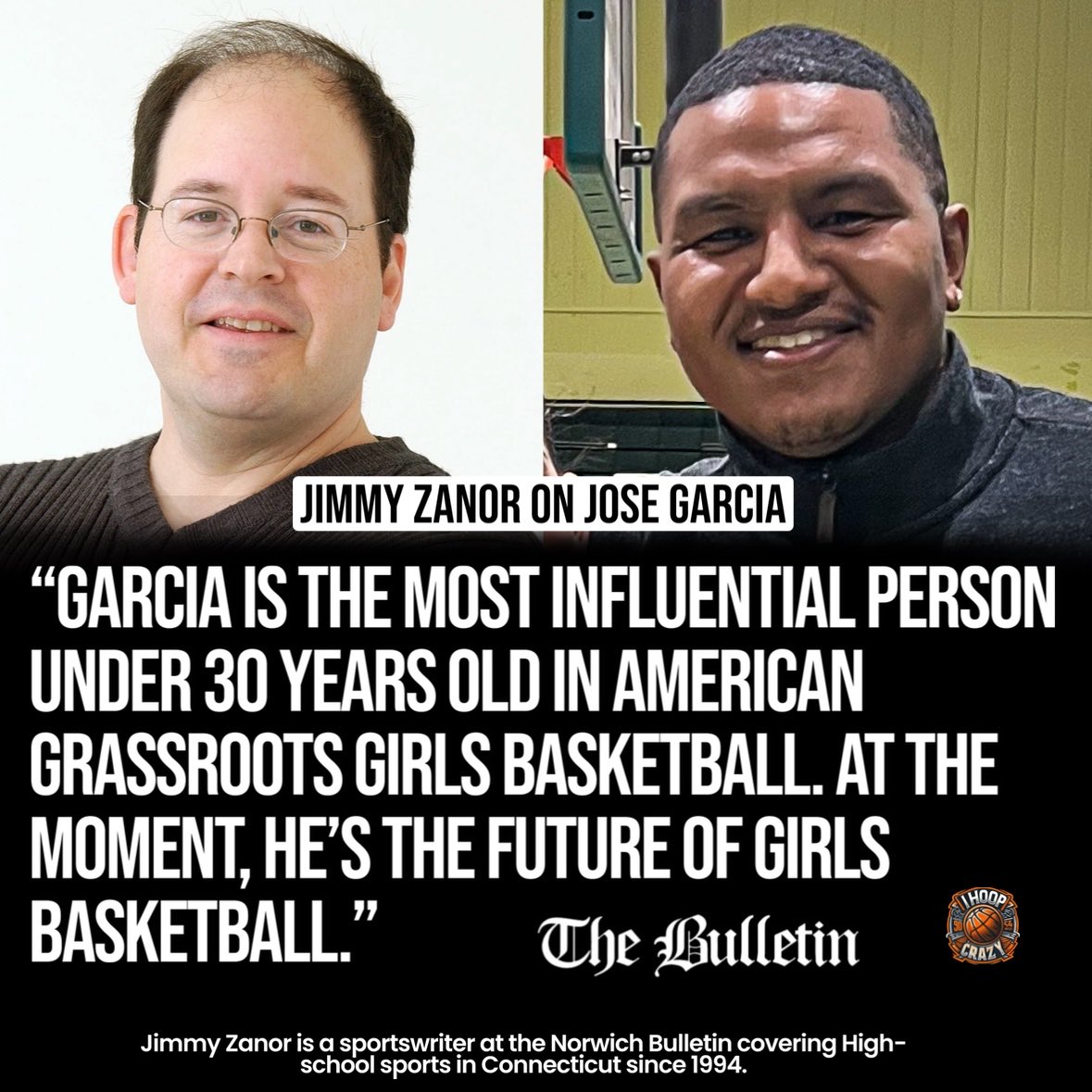 ihoopcrazy.com tweet media